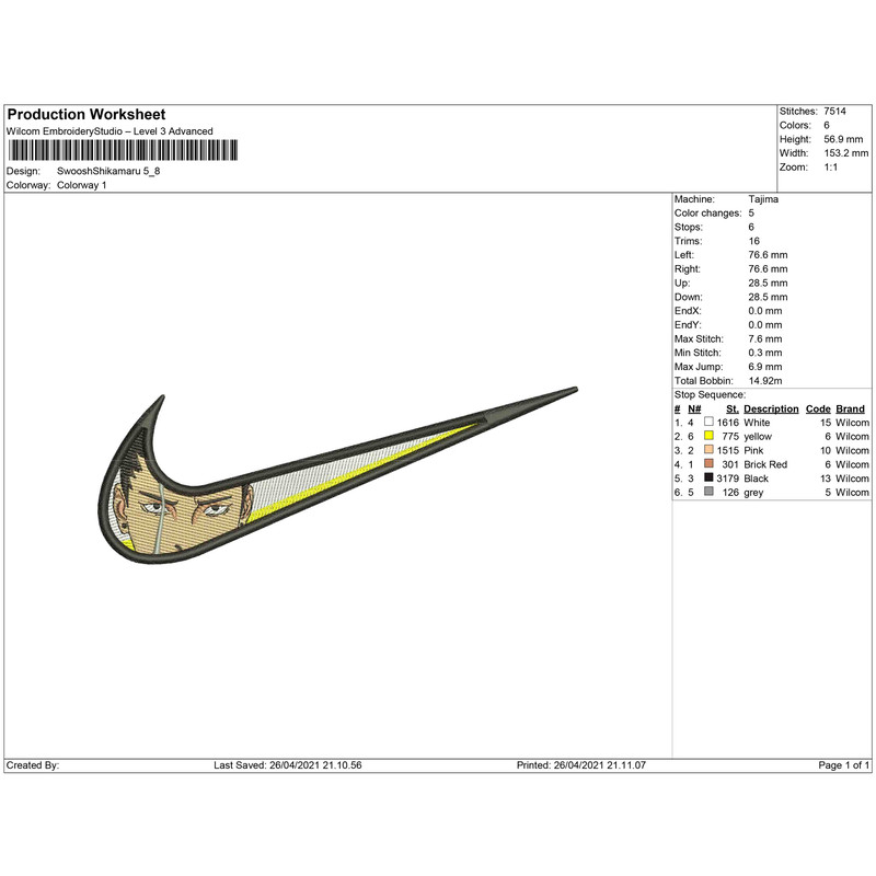 SwooshShikamaru 5_8.jpg