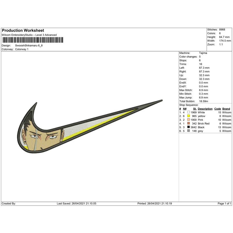 SwooshShikamaru 6_8.jpg