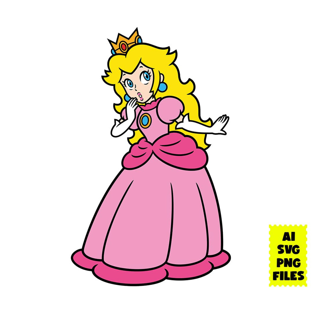 Alelliott-Princess_Peach_2-min.jpeg