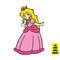 Alelliott-Princess_Peach_2-min.jpeg