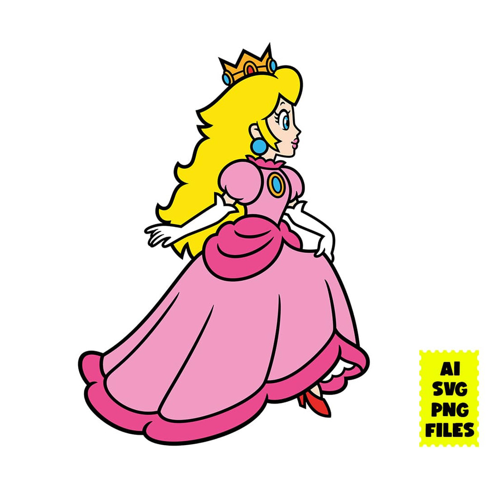 Alelliott-Princess_Peach_4-min.jpeg
