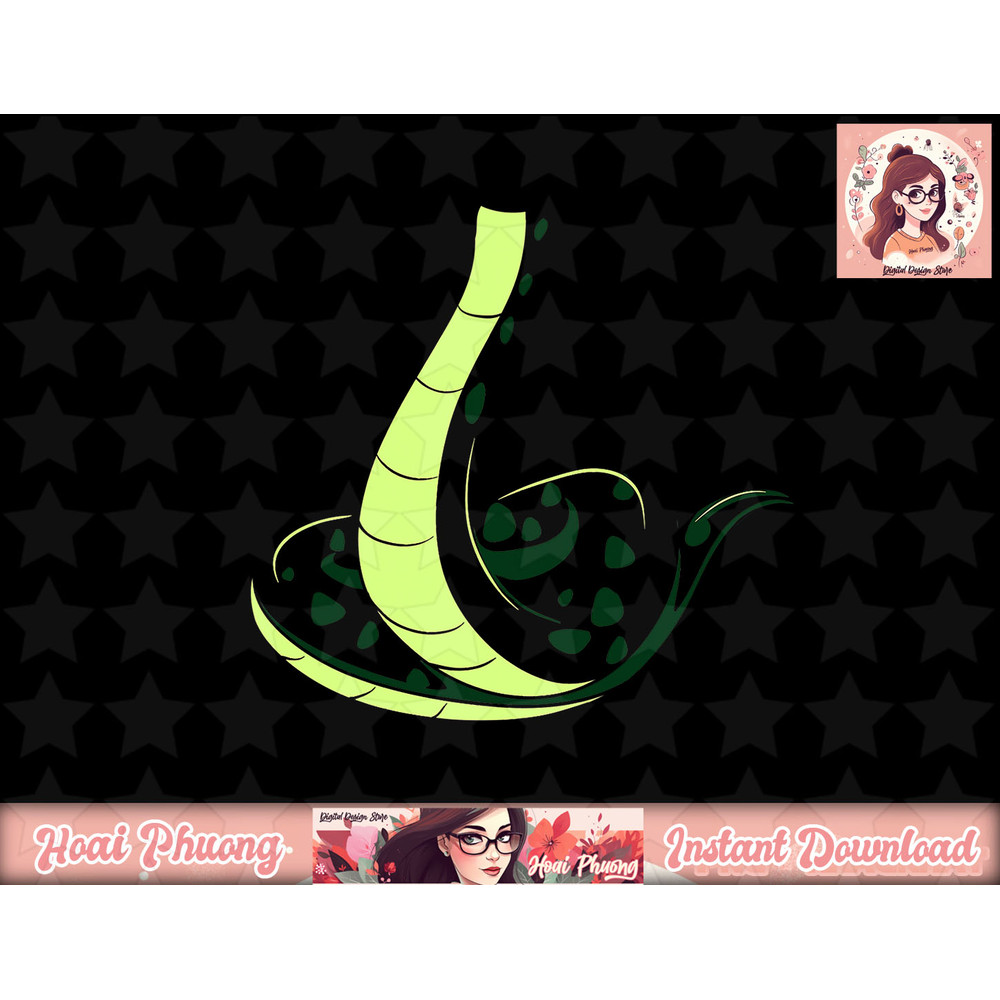 Snake Body Costume Funny Easy Animal Halloween Gift png, instant download.jpg