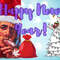Happy New Year!.jpg