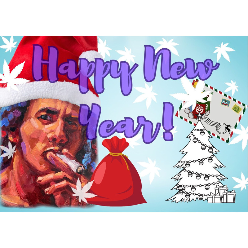 Happy New Year!.jpg