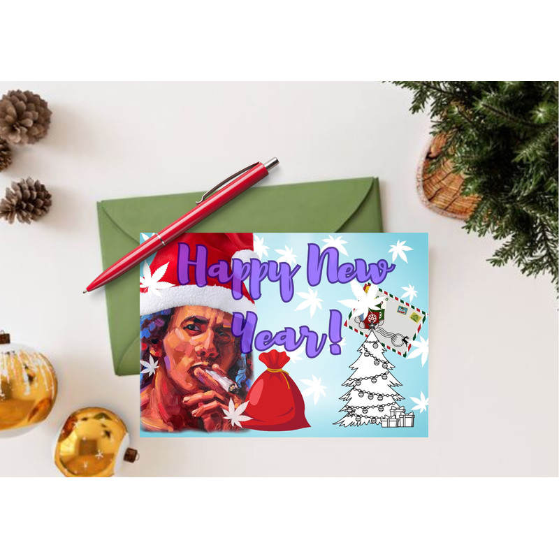 Happy New Year!.png