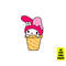 Alelliott-Sanrio_IC_1.jpeg