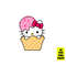Alelliott-Sanrio_IC_3.jpeg