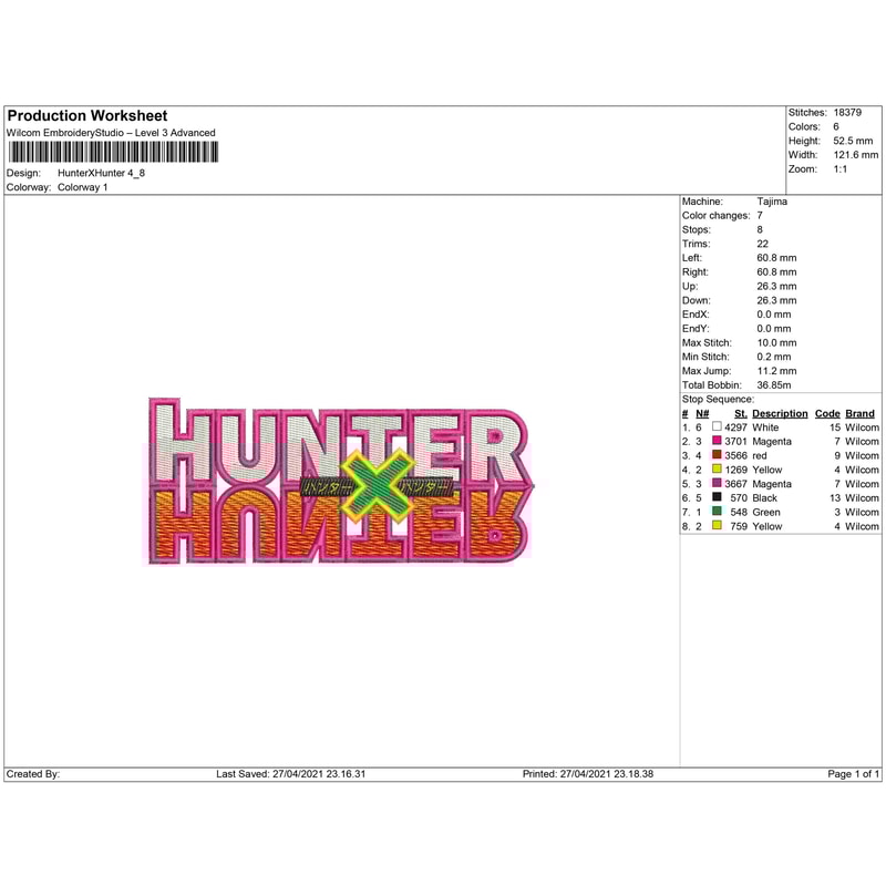 HunterXHunter 4_8.jpg