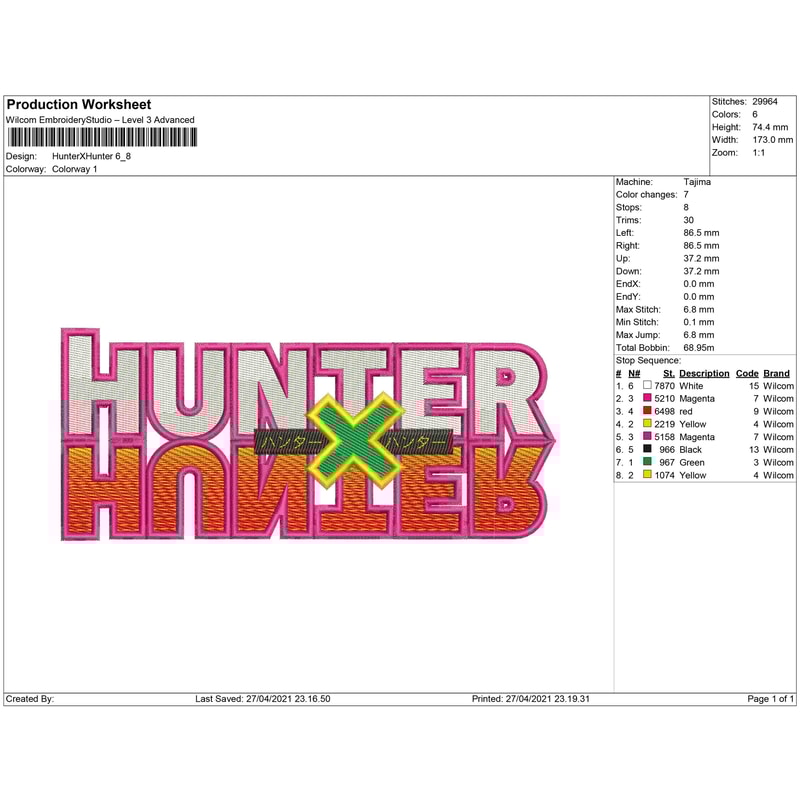 HunterXHunter 6_8.jpg