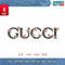 GucciLoves.jpg