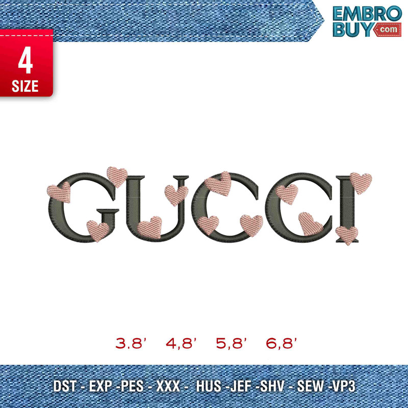 GucciLoves.jpg