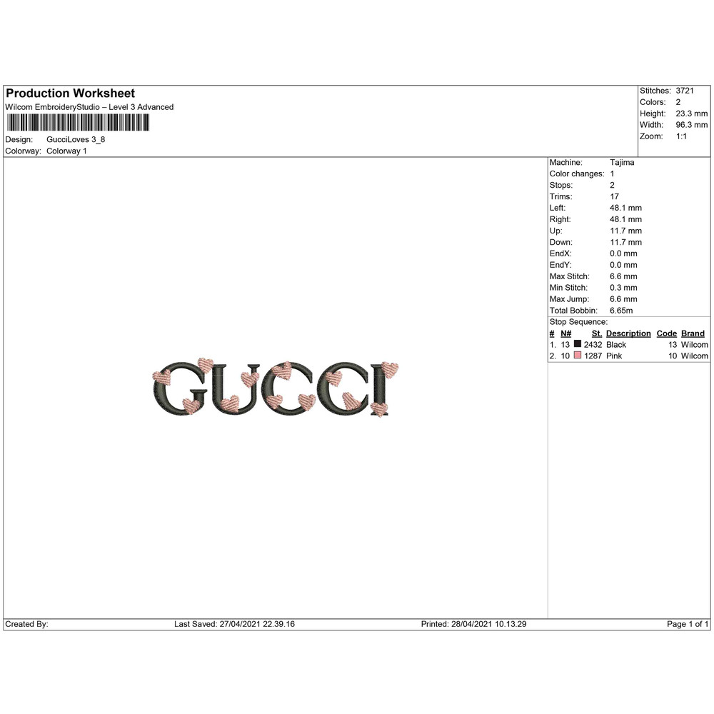 GucciLoves 3_8.jpg