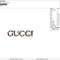 GucciLoves 3_8.jpg