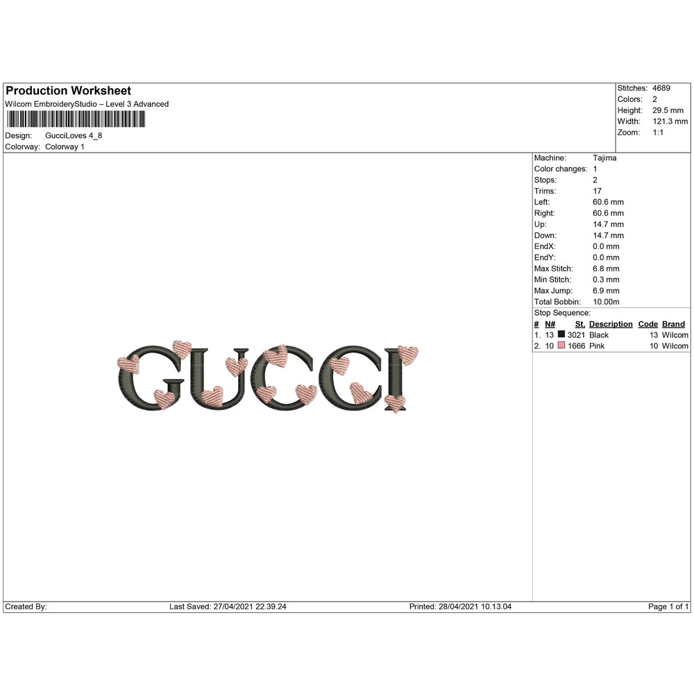 GucciLoves 4_8.jpg