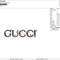 GucciLoves 4_8.jpg