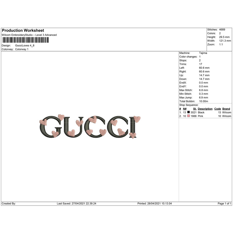 GucciLoves 4_8.jpg