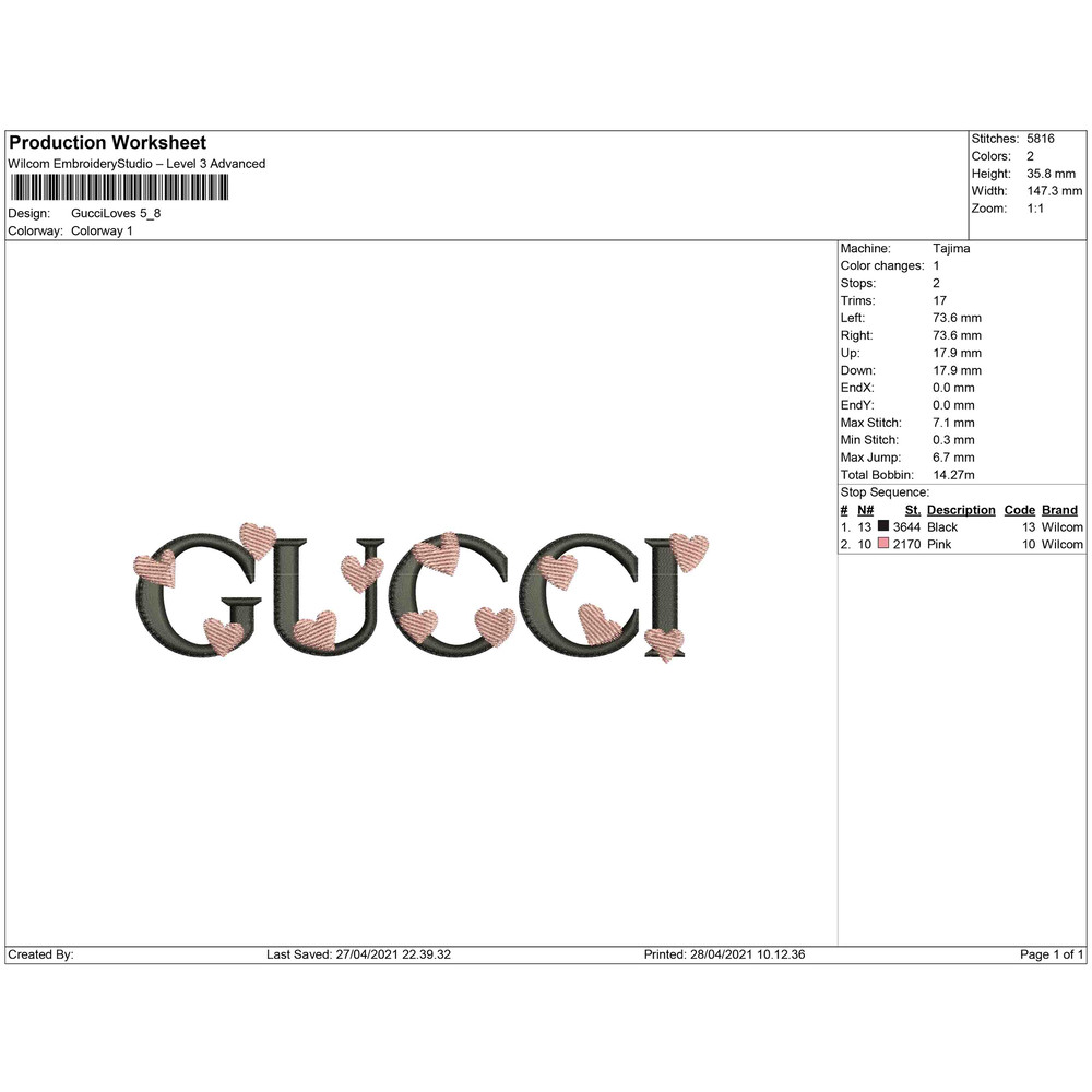 GucciLoves 5_8.jpg