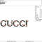 GucciLoves 5_8.jpg