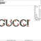 GucciLoves 6_8.jpg
