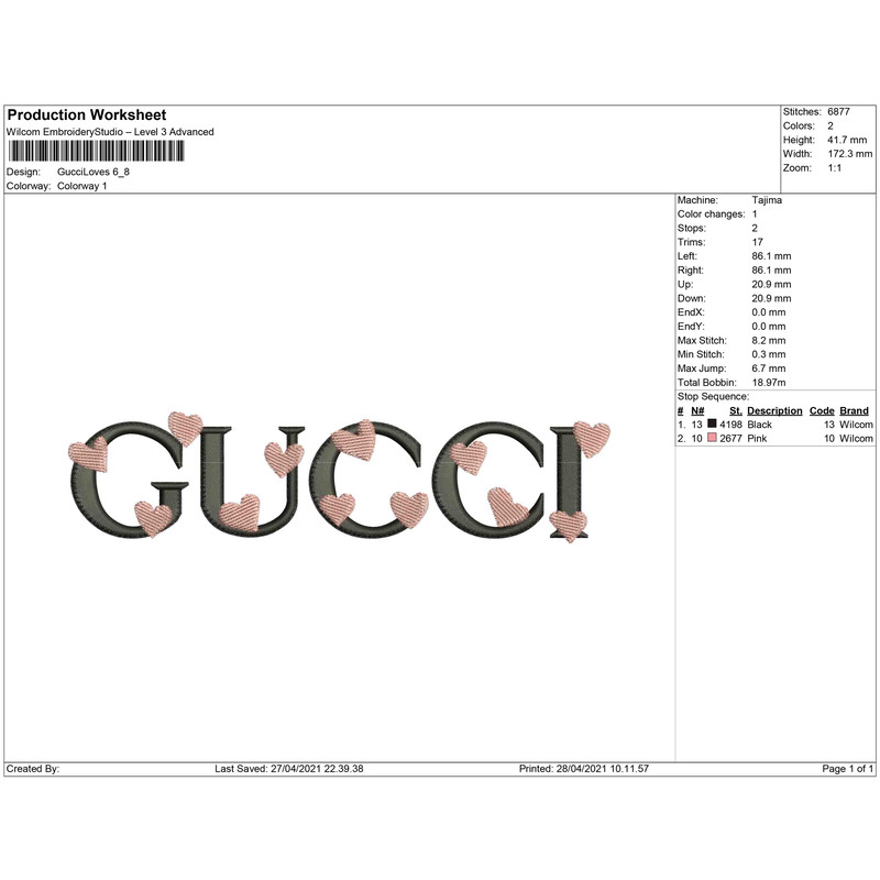 GucciLoves 6_8.jpg