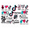 Tiktok-Logos-Svg-TD210203LC7.png