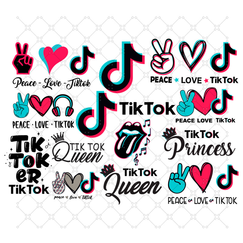 Tiktok-Logos-Svg-TD210203LC7.png