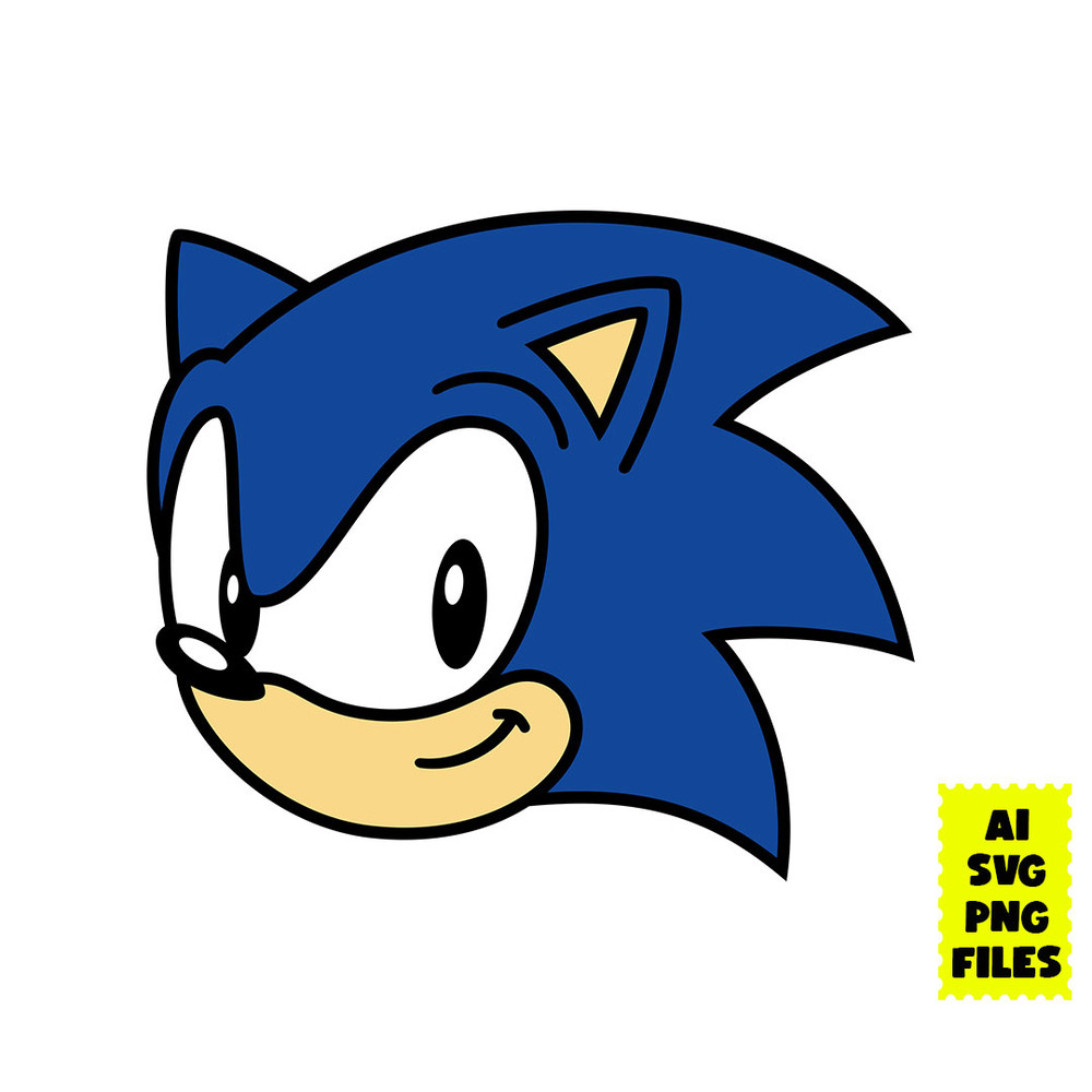 Alelliott-Sonic-Head.jpeg