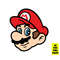 Alelliott-Mario_Head_2.jpeg