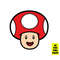 Alelliott-Mario_Head_14.jpeg