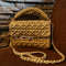 Crochet-pattern-pdf-digital-women-handbag-2