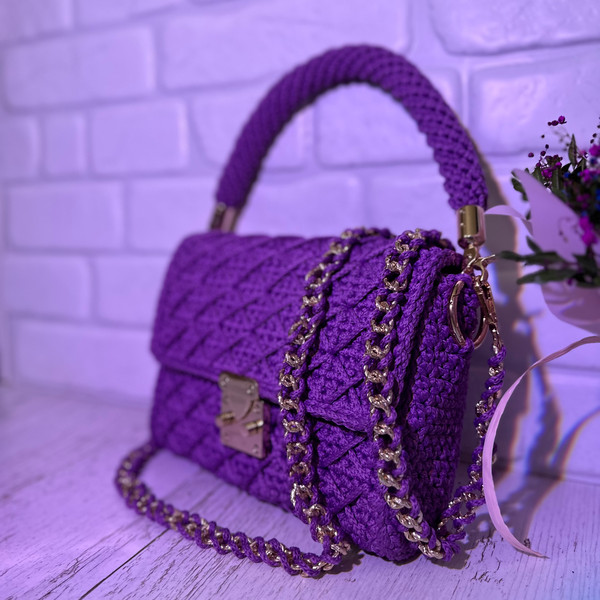 Crochet-pattern-pdf-digital-women-handbag-5