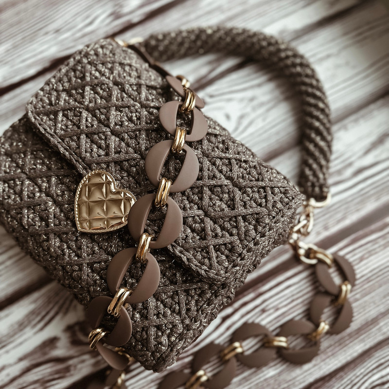 Crochet-pattern-pdf-digital-women-handbag-4