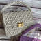 Crochet-pattern-pdf-digital-women-handbag-3