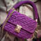 Crochet-pattern-pdf-digital-women-handbag-1