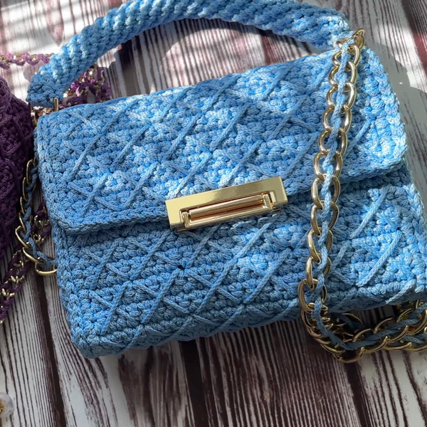 Crochet-pattern-pdf-digital-women-handbag-6