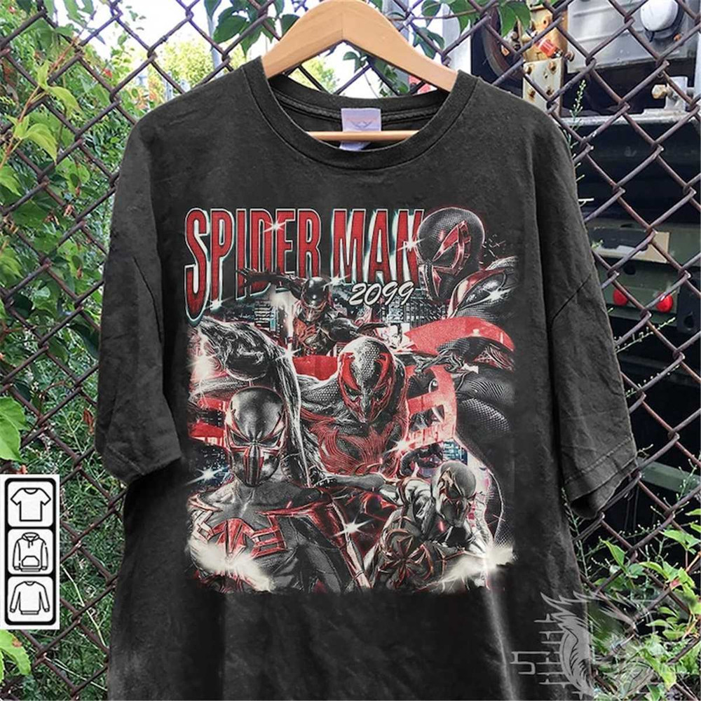 MR-226202318347-spidey-2099-movie-shirt-retro-spider-man-vintage-90s-y2k-sweatshirt-black-white-spider-verse-2099-miguel-o-hara-gift-for-fan-mo2006vl.jpg
