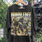 MR-226202318751-bumblebee-movie-shirt-bumblebee-autobot-90s-y2k-vintage-retro-bootleg-bumblebee-transformers-rise-of-the-beasts-tee-gift-for-fan-mo2006vl.jpg