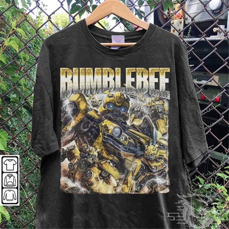 MR-226202318751-bumblebee-movie-shirt-bumblebee-autobot-90s-y2k-vintage-retro-bootleg-bumblebee-transformers-rise-of-the-beasts-tee-gift-for-fan-mo2006vl.jpg