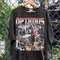 MR-226202318820-optimus-prime-movie-shirt-optimus-prime-autobot-90s-y2k-vintage-retro-bootleg-transformers-rise-of-the-beasts-tee-gift-for-fan-mo2006vl.jpg