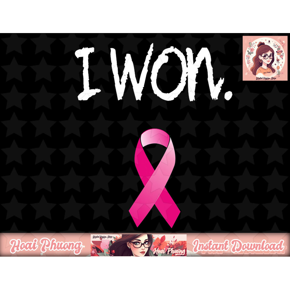 Survivor Breast Cancer Awareness png, instant download.jpg