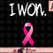 Survivor Breast Cancer Awareness png, instant download.jpg