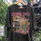 MR-2262023182338-quinn-xcii-music-shirt-album-vintage-graphic-y2k-90s-plans-image-1.jpg