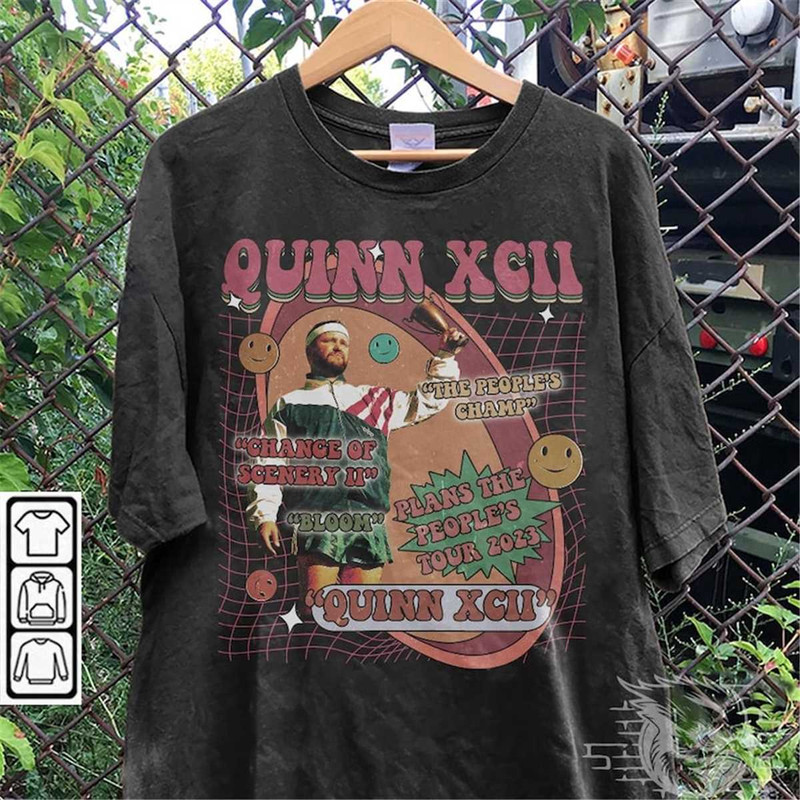 MR-2262023182338-quinn-xcii-music-shirt-album-vintage-graphic-y2k-90s-plans-image-1.jpg