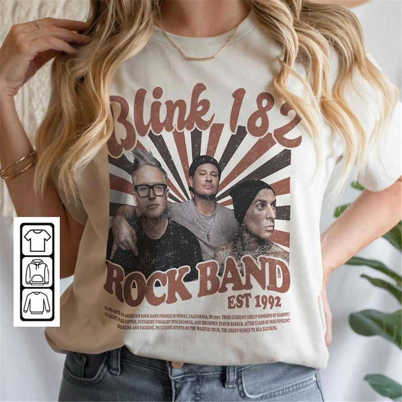 MR-2262023183044-blink-182-merch-music-shirt-world-tour-rock-band-country-image-1.jpg