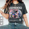 MR-2262023183115-ashnikko-music-shirt-sweatshirt-y2k-90s-merch-vintage-album-image-1.jpg