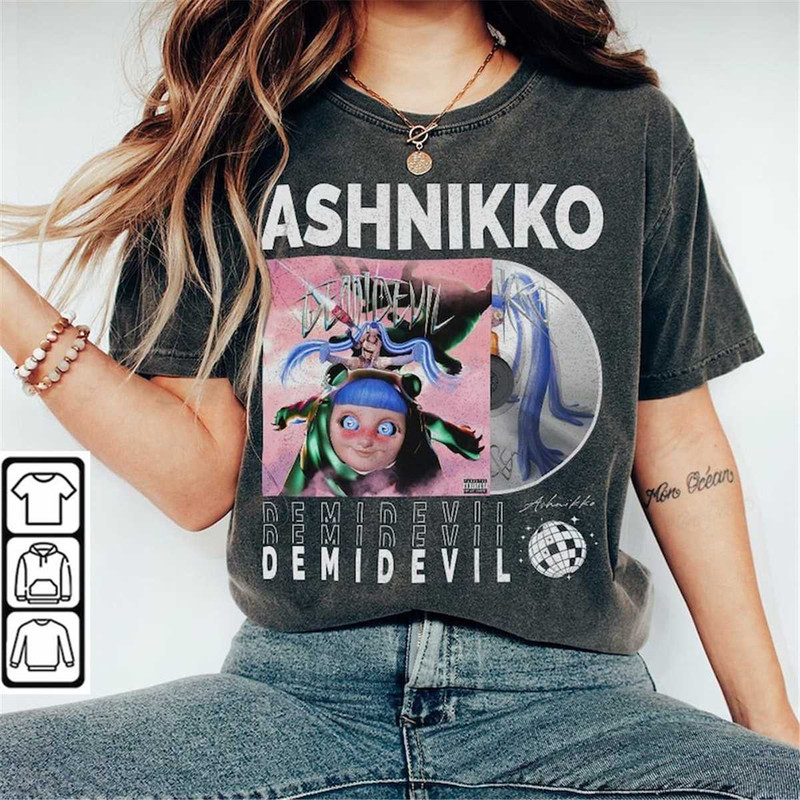 MR-2262023183115-ashnikko-music-shirt-sweatshirt-y2k-90s-merch-vintage-album-image-1.jpg