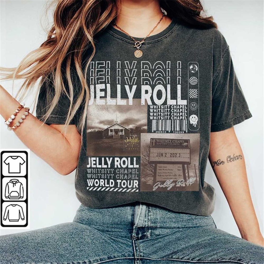 MR-2262023183343-jelly-roll-music-shirt-90s-y2k-merch-vintage-jelly-roll-image-1.jpg