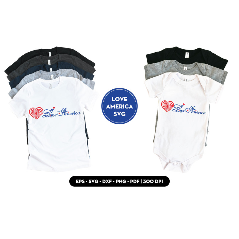 Love America SVG cover 2.jpg