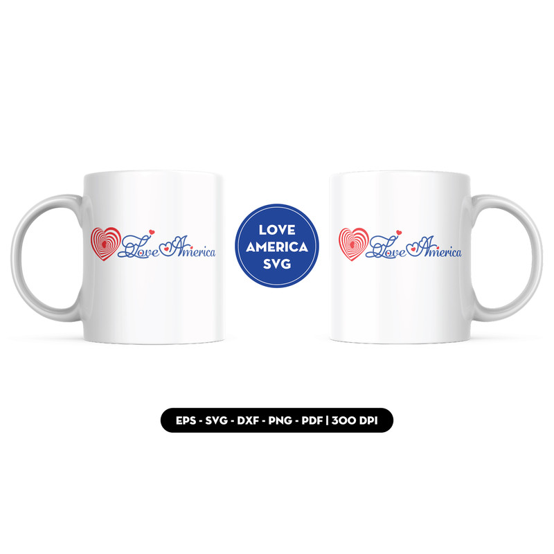 Love America SVG cover 3.jpg