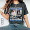 MR-2262023183617-disgusting-brothers-movie-shirt-succession-waystar-royco-image-1.jpg